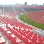 Loro Borici Stadium