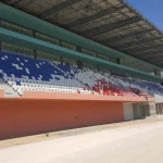 Loro Borici Stadium
