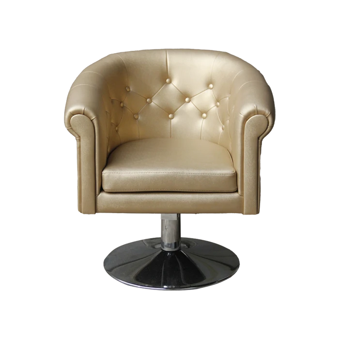 Poltrone da parrucchiere Louis - SofaTurkey poltrone da parrucchiere Louis poltrone da salone per parrucchieri mobili commerciali mobili da barbiere Eleganti, moderne e raffinate poltrone da barbiere per salone, barberia,