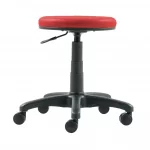 Lova PL Office Stool