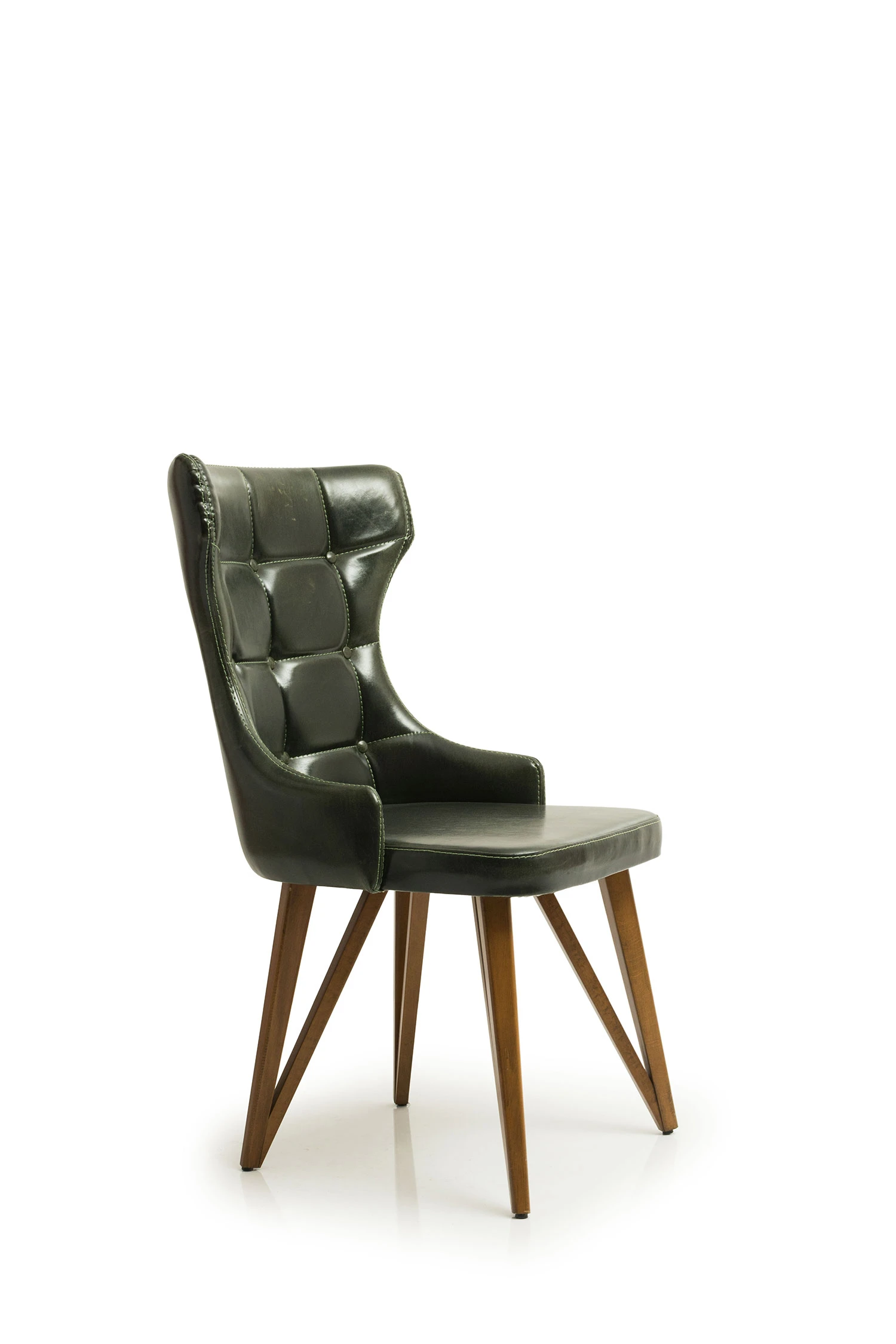 Lucca - SofaTurkey Modern & Contemporary chair Luxury chair cafe chair restaurant chair Stylish, modern, and elegant chair for hotels, cafes, and restaurants.