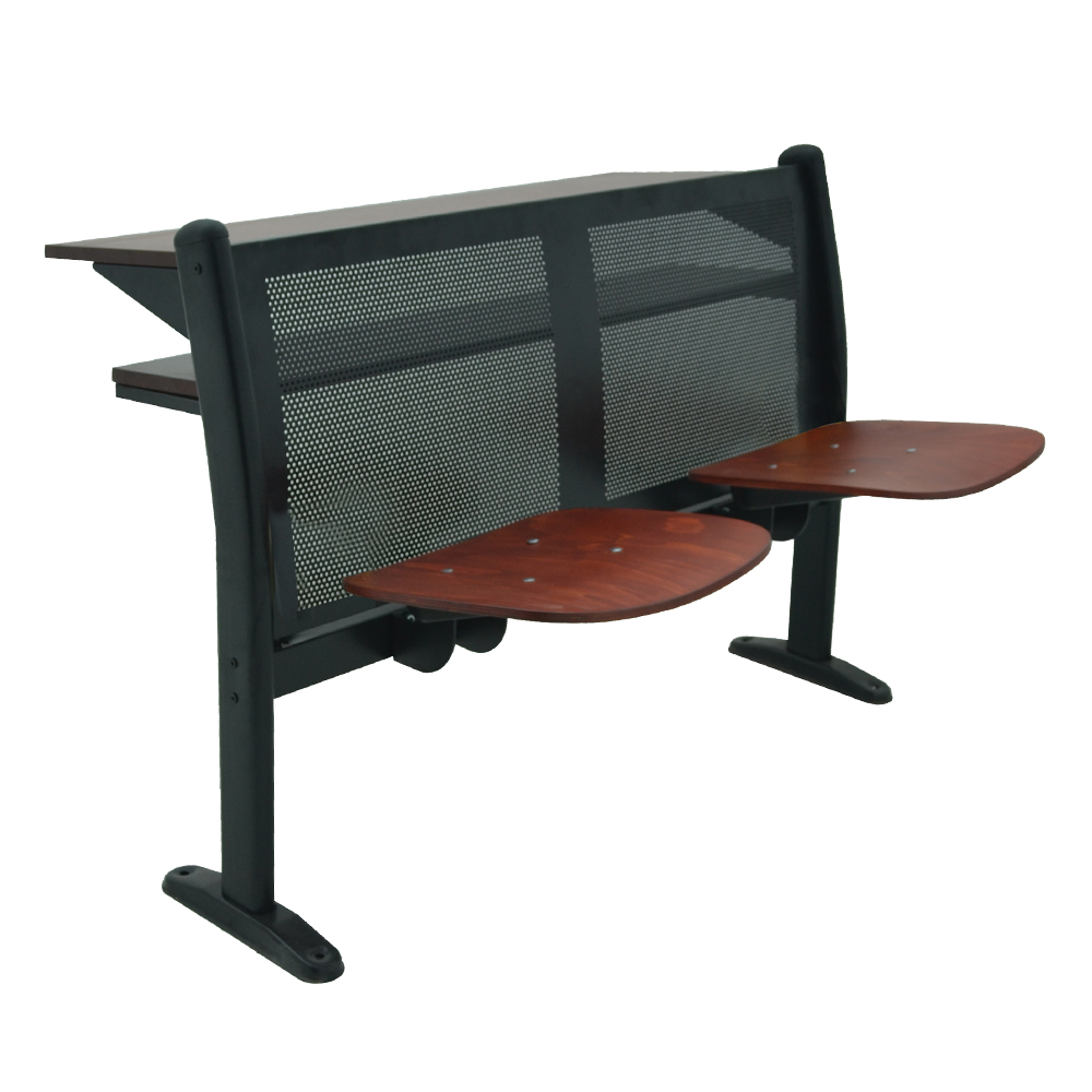 Lux-Amp-200-Mid-2.jpg Lux Amp 200 (Mid) - Image 1