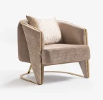 Luxia-Armchair-Premium-Luxury-Armchair-from-Turkey-8.webp