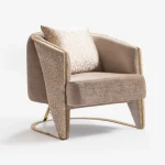 Luxia-Armchair-Premium-Luxury-Armchair-from-Turkey-8.webp