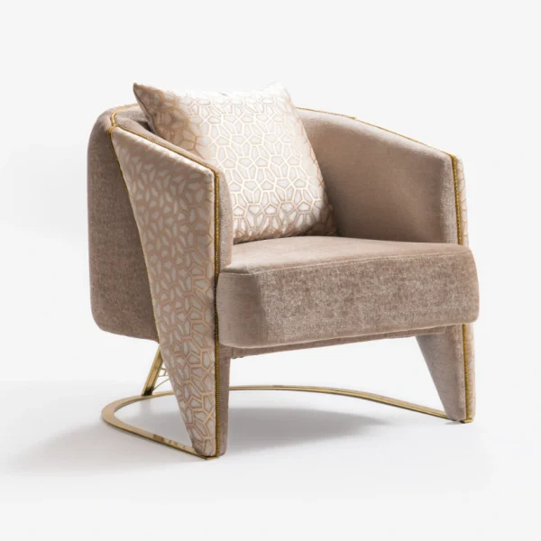 Luxia-Armchair-Premium-Luxury-Armchair-from-Turkey-8.webp