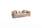 Luxia Sofa Set - Image 19