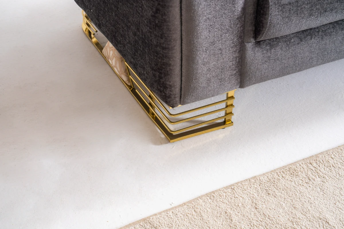 Luxia Sofa Set - Image 12