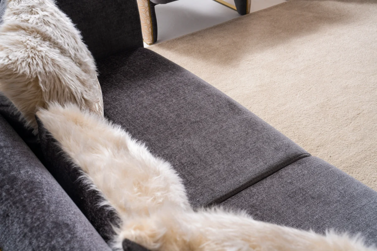 Luxia Sofa Set - Image 16