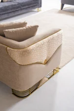 Luxia Sofa Set - Image 18