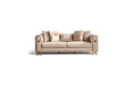 Luxia Sofa Set - Image 21