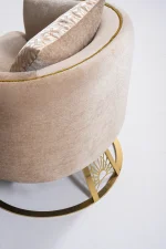 Luxia Sofa Set - Image 36