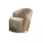 Luxory Armchair