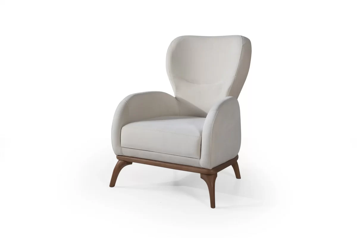 Lydia Sofa Set Modern Style 17