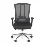Lyna Manager Office Chair