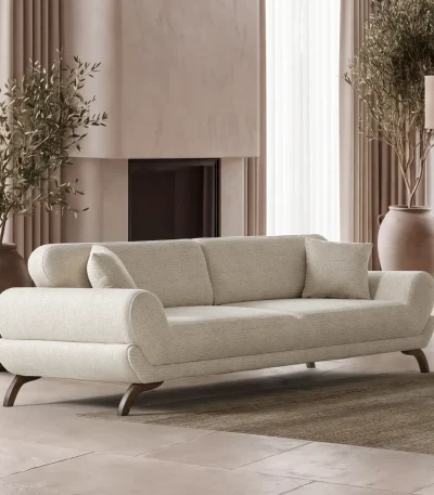 Madrid sofa set