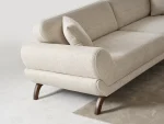 Madrid Sofa Set - Image 6