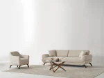 Madrid Sofa Set - Image 18