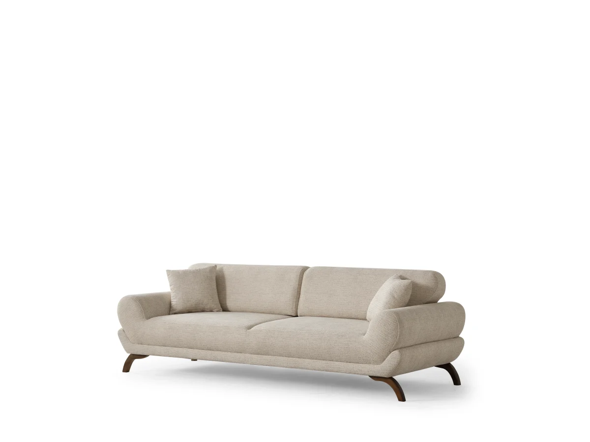Madrid Sofa Set - Image 19