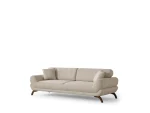 Madrid Sofa Set - Image 19