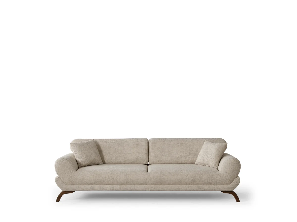 Madrid Sofa Set - Image 20