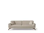 Madrid Sofa Set - Image 20