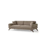 Madrid Sofa Set - Image 21