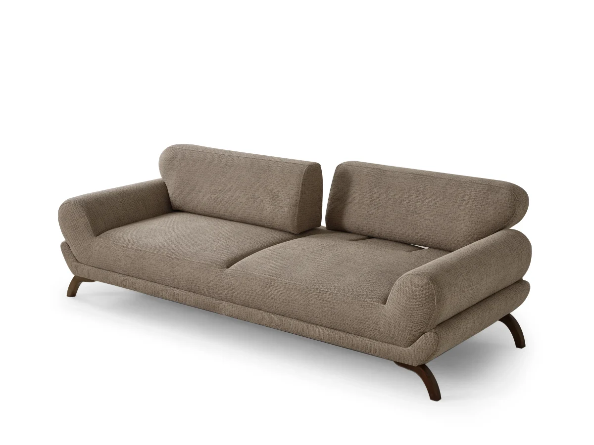 Madrid Sofa Set - Image 7