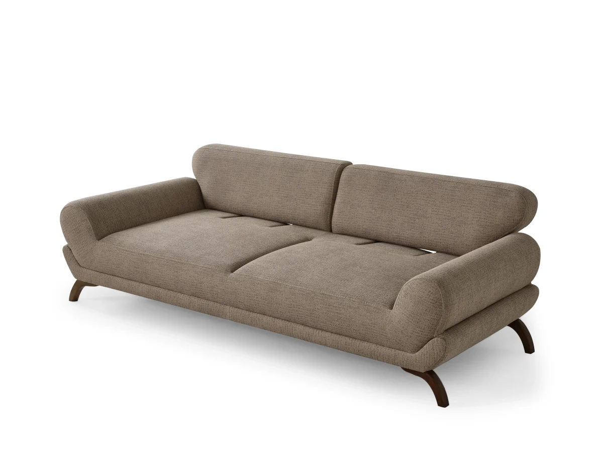 Madrid Sofa Set - Image 8