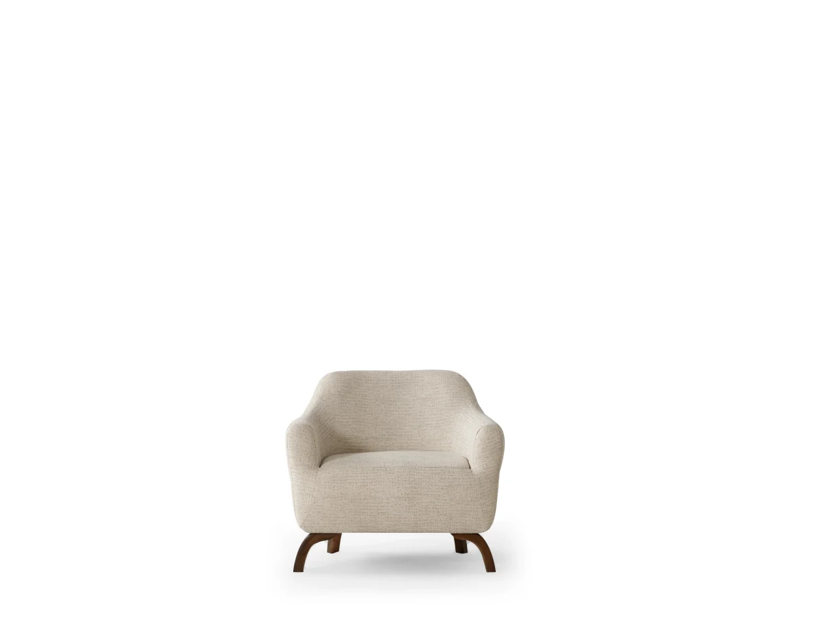 Madrid Armchair - Image 4