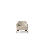 Madrid Armchair - Image 4