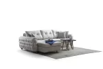 Maestro Corner Sofa 5