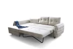 Maestro Corner Sofa 9