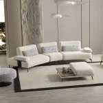 Majesticas Sofa
