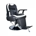 Majesty 06 Barber Chair