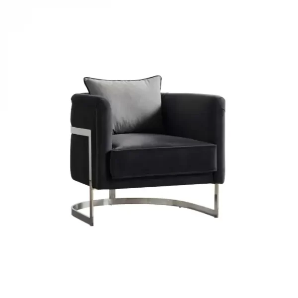 Maldive Armchair
