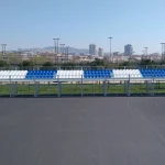 Maltepe Orhangazi Facilities