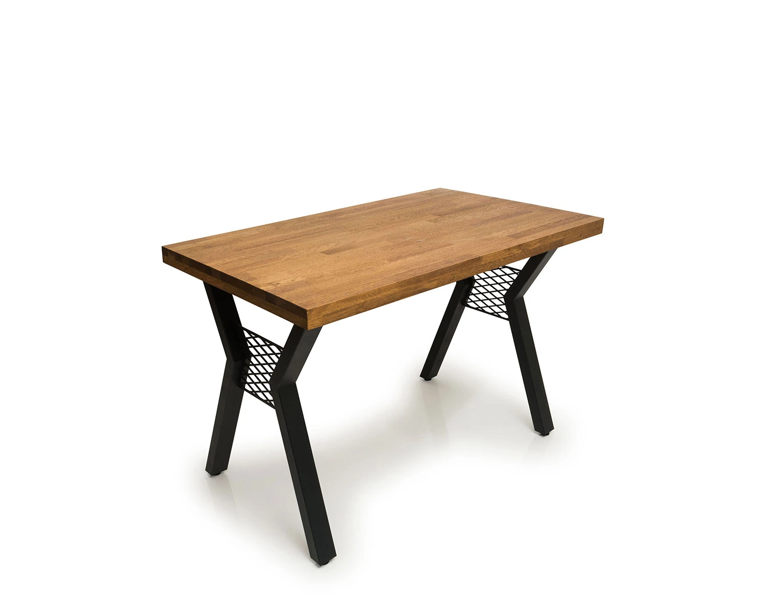 Maple Table - SofaTurkey Modern & Contemporary table Luxury table cafe table restaurant table Stylish, modern, and elegant table for hotels, cafes, and restaurants.