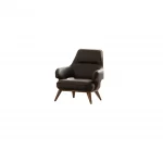 Mara Armchair