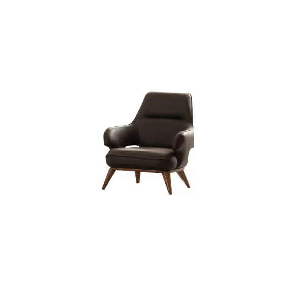 Mara Sofa Set Turkish Living Room Furniture 2 1