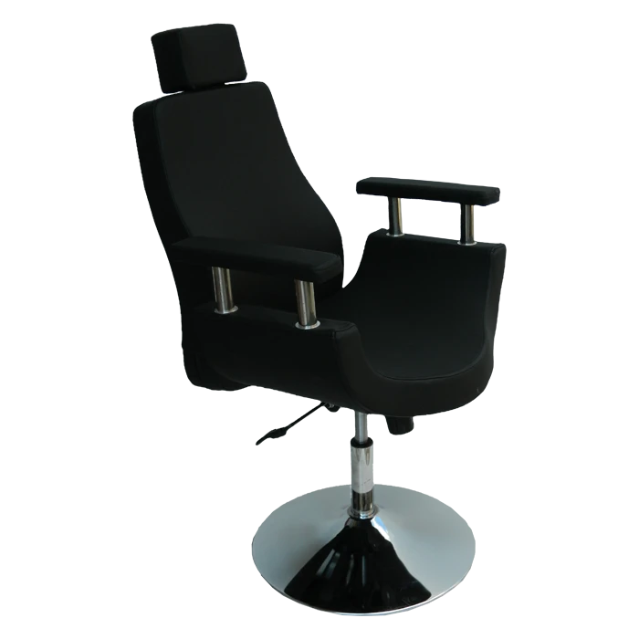 Marcel Make Up Chairs - SofaTurkey marcel make up chairs salon make up chairs commercial furniture barber furniture Stylish, modern, and elegant barber make up chairs for salon, barbar shop,