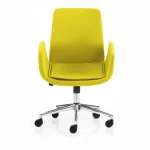 Marsa Manager Office Chair