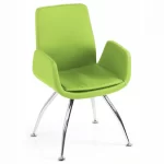 Marsa Office Meeting Chair