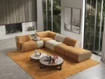 Marshall Corner Sofa - Image 2
