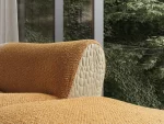 Marshall Corner Sofa - Image 18