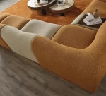 Marshall Corner Sofa - Image 5