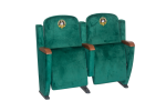 Mary 02 (Back) - Image 2