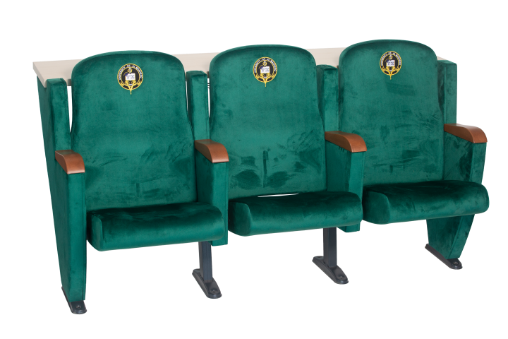 Mary-03-Amphitheater-Seat-2.png Mary 03 (Mid) - Image 1