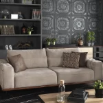Maspa Sofa