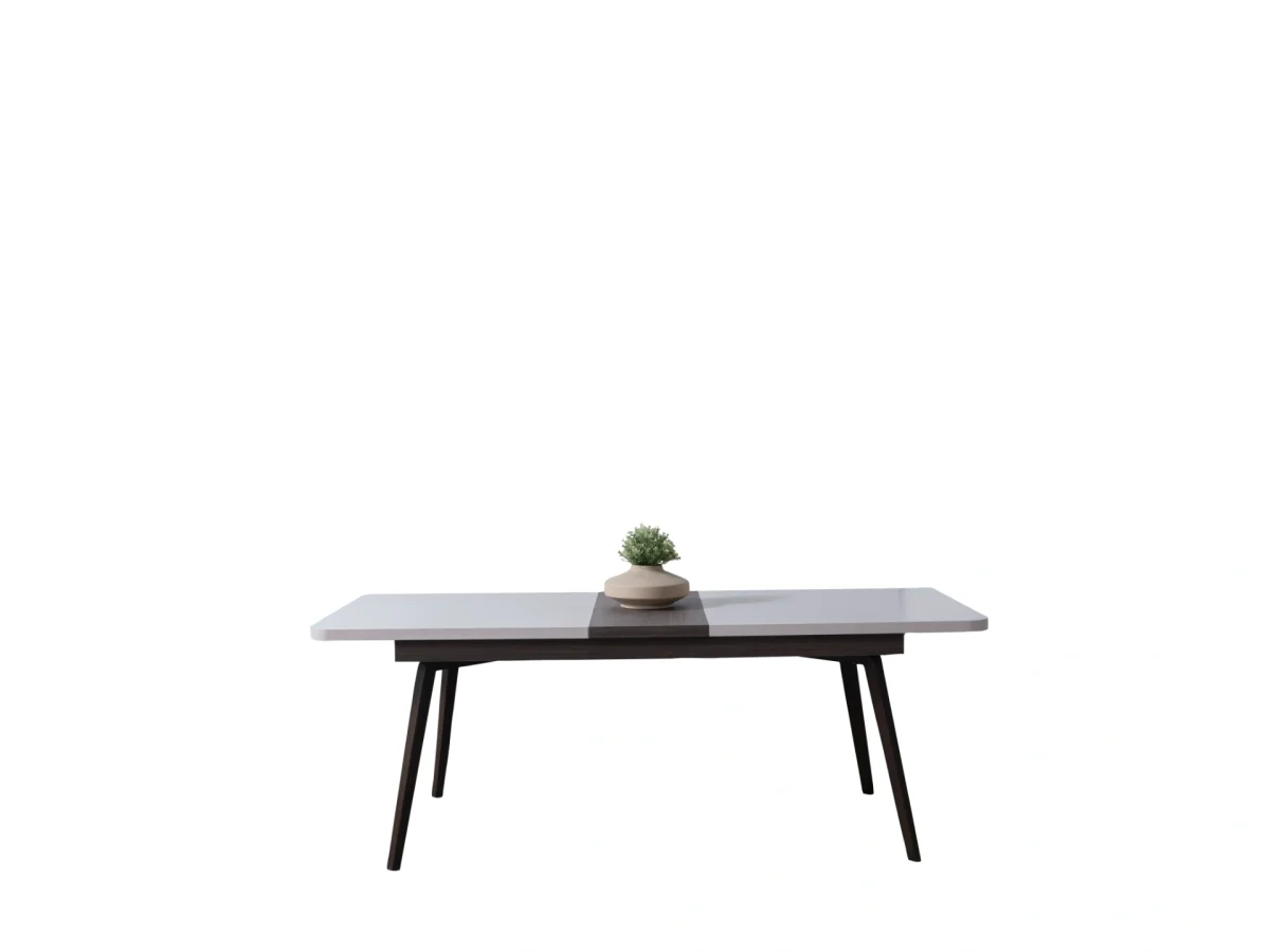 Maya Sofa Set - Image 48