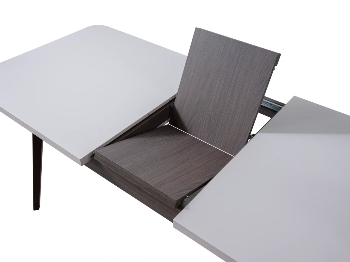 Maya Sofa Set - Image 47